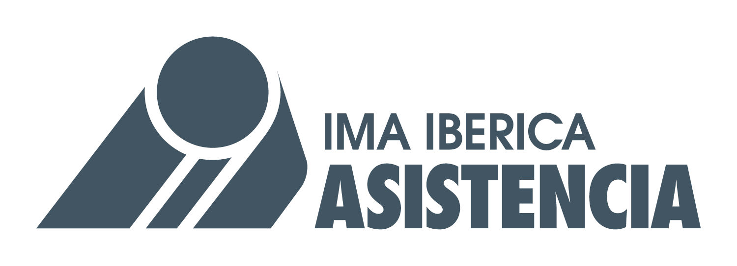 IMA Ibérica