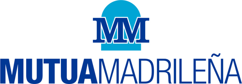 Mutua Madrileña